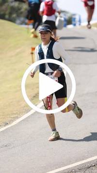 BIB:  <button type="button" onclick="openModal(27765417)" class="btn btn-primary btn-sm float-right" data-toggle="modal" data-target=".modal-high-quality">
                <i class="fa fa-download"></i> Download
                </button>